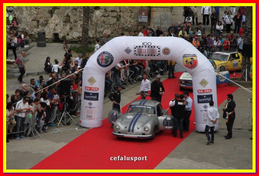 160508 Targa 228_tn.jpg